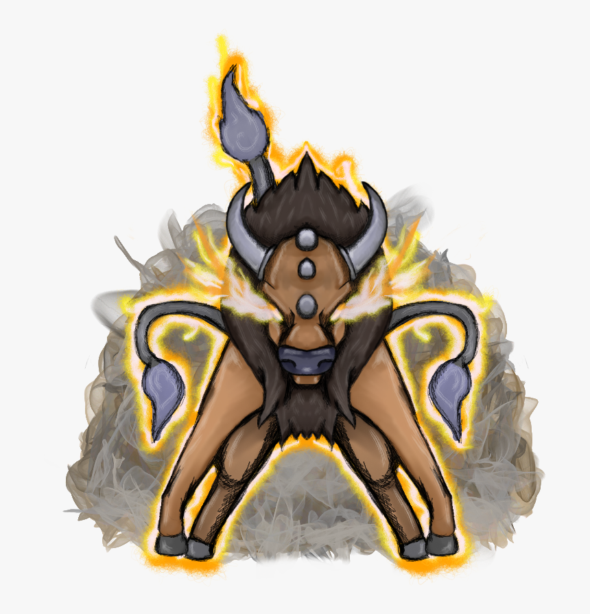 Transparent Tauros Png - Illustration, Png Download, Free Download