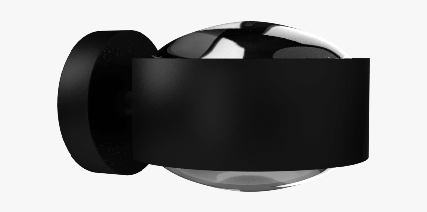 Strap, HD Png Download, Free Download
