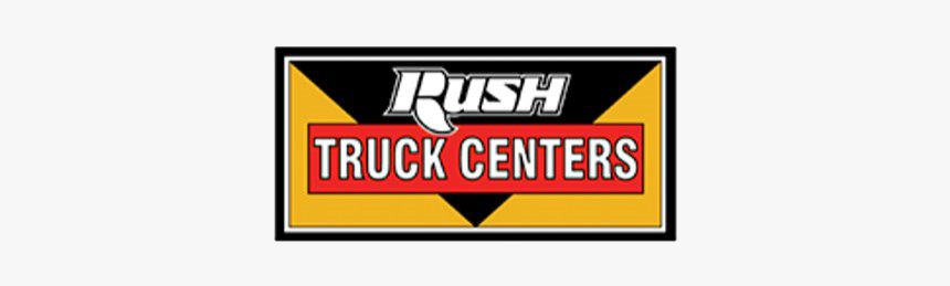 Rush Truck Center, HD Png Download, Free Download