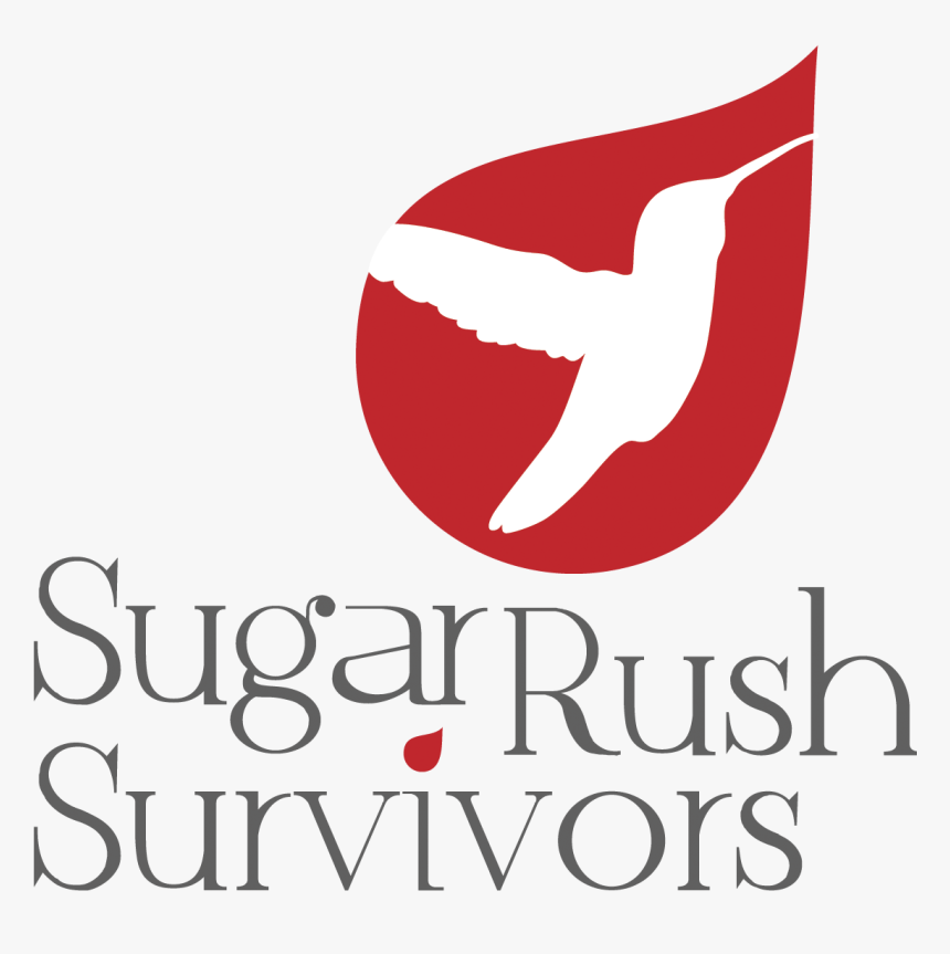 Sugar Rush Survivors - Graphic Design, HD Png Download, Free Download