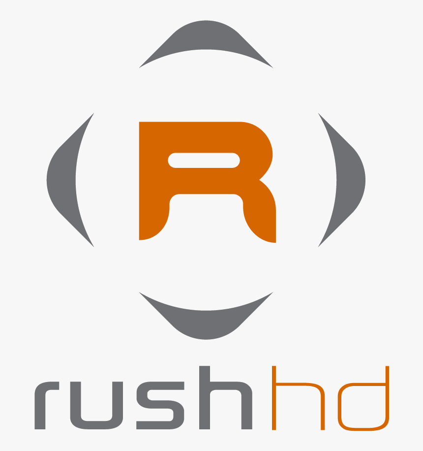 Rush Hd, HD Png Download, Free Download