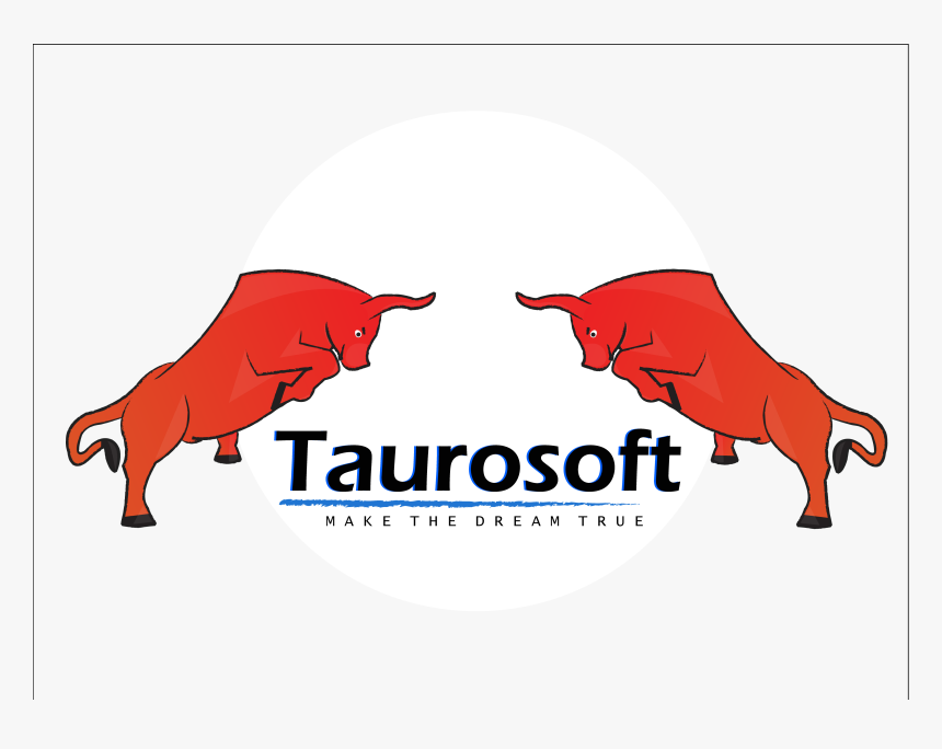 File - Taurosoft - In - Tag Team, HD Png Download, Free Download