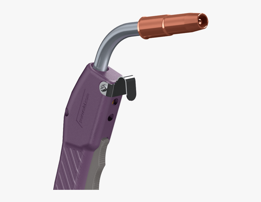 Twc Pa No 2 Air Cooled Torch - Torch, HD Png Download, Free Download