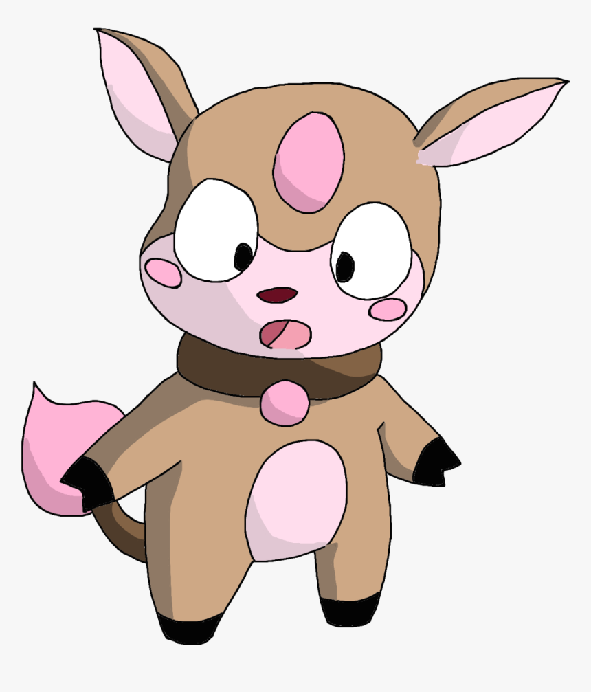 Cartoon, HD Png Download, Free Download