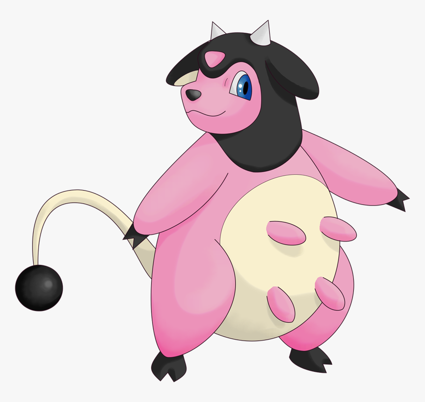 Cartoon, HD Png Download, Free Download
