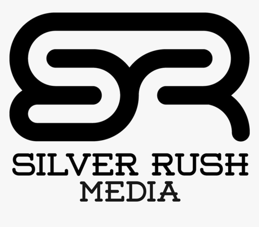 Rush Png, Transparent Png, Free Download