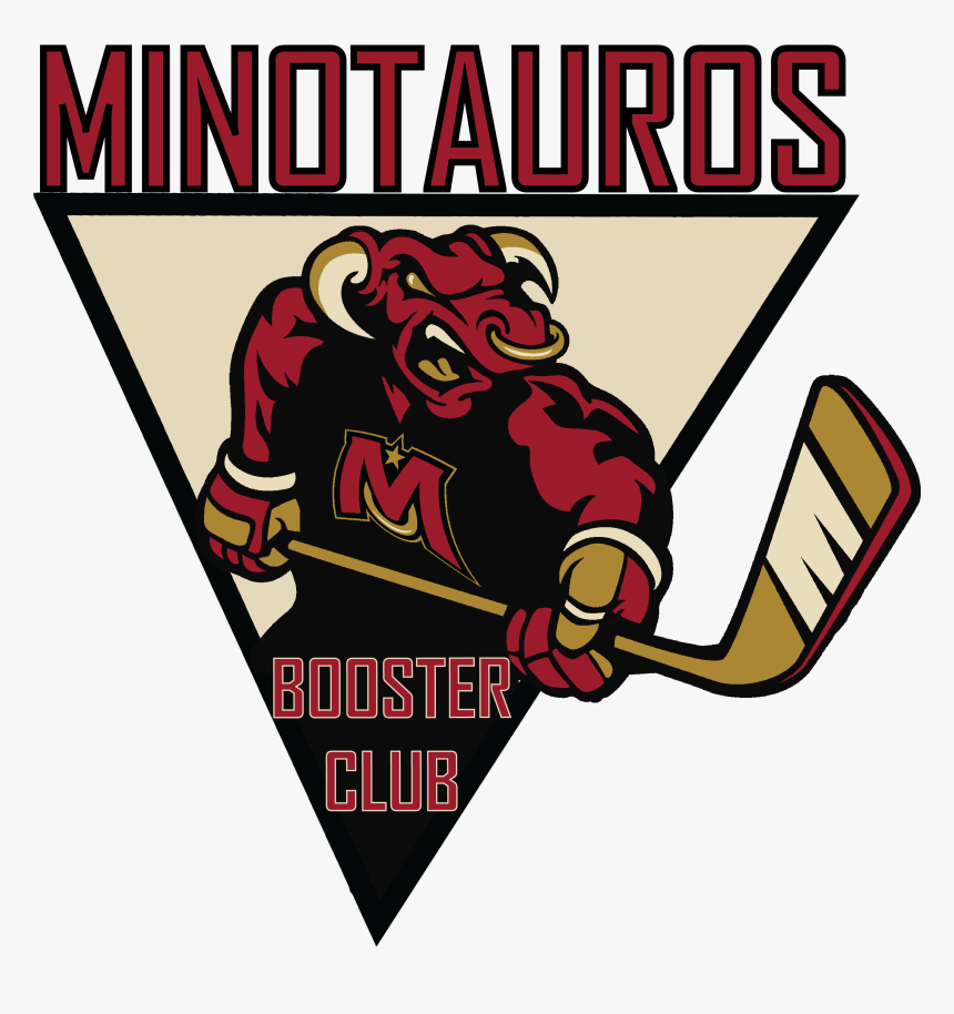 Minot Minotauros, HD Png Download, Free Download