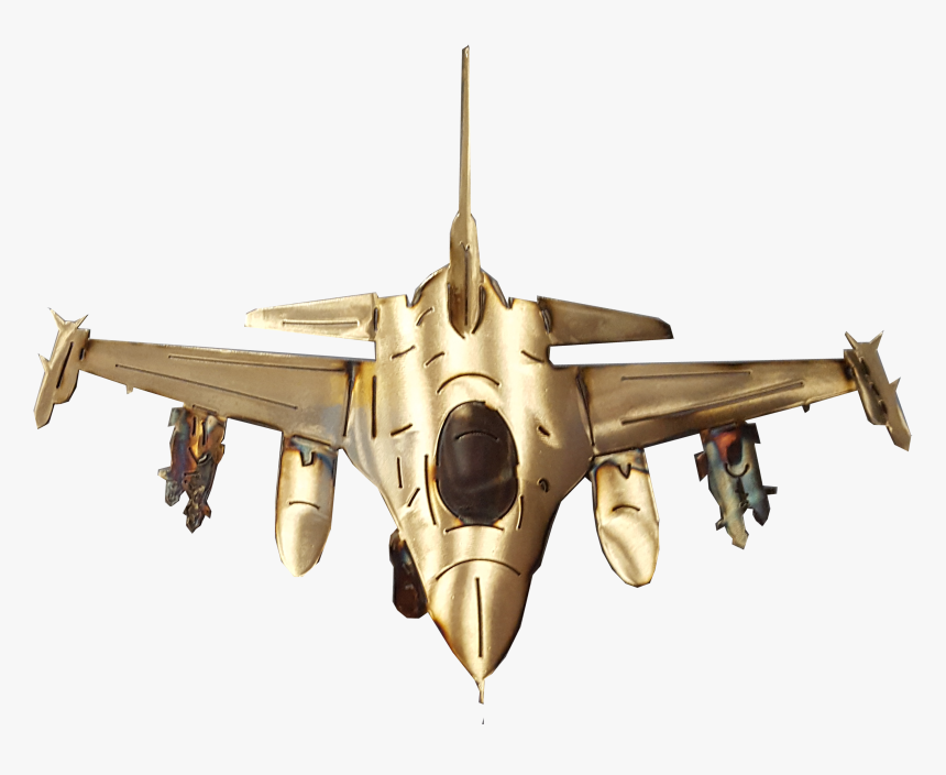 Mcdonnell Douglas F/a-18 Hornet, HD Png Download, Free Download