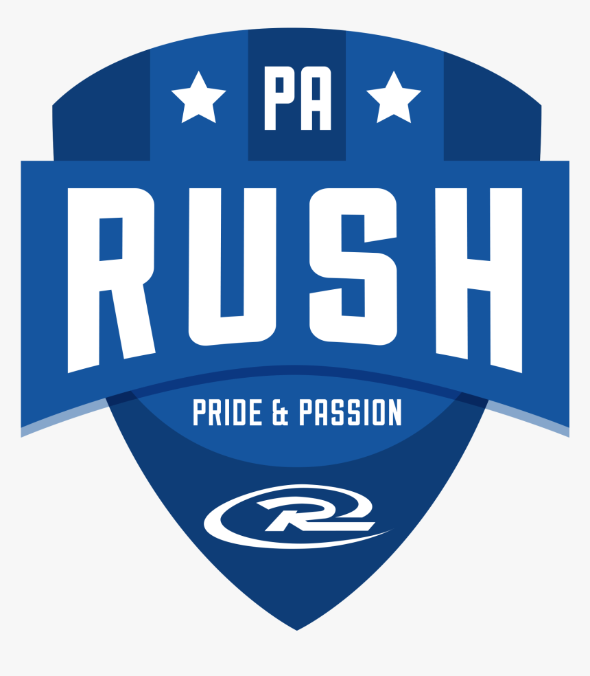 Rush Soccer, HD Png Download, Free Download