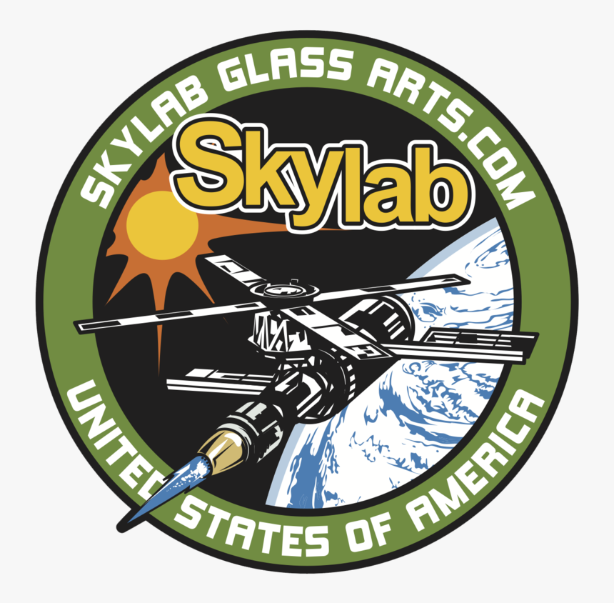 Wall Torch Png, Transparent Png, Free Download