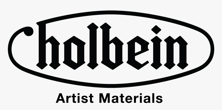 Holbein, HD Png Download, Free Download