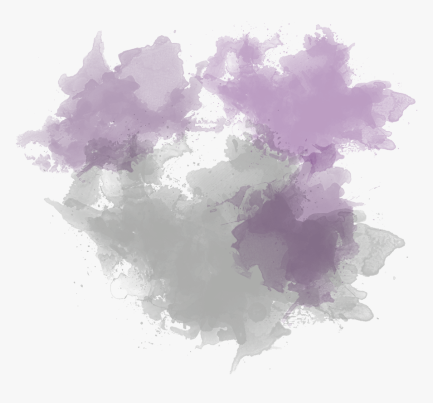 Watercolor Paint, HD Png Download, Free Download