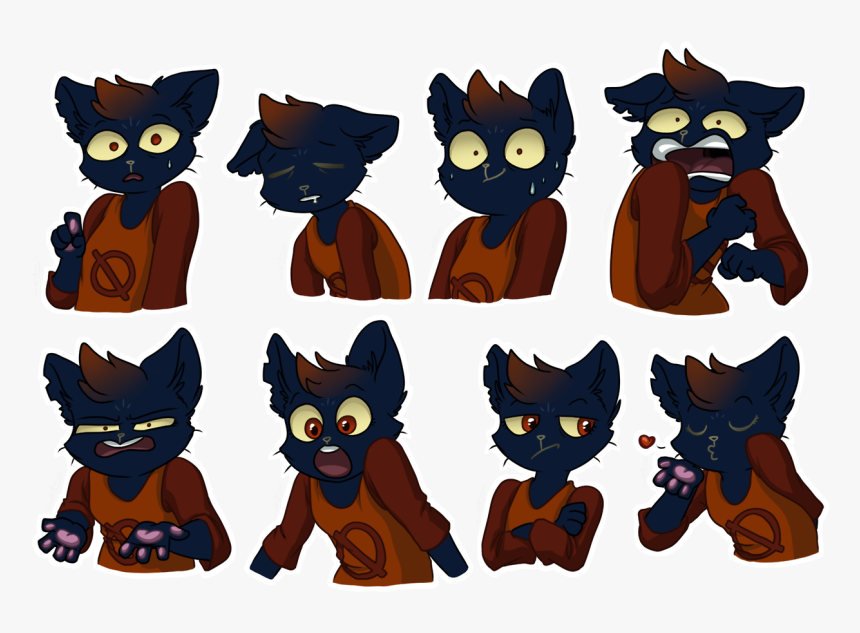 Transparent Meme Png Pack - Nitw Mae Expressions, Png Download, Free Download