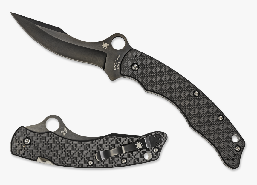 Utility Knife, HD Png Download, Free Download