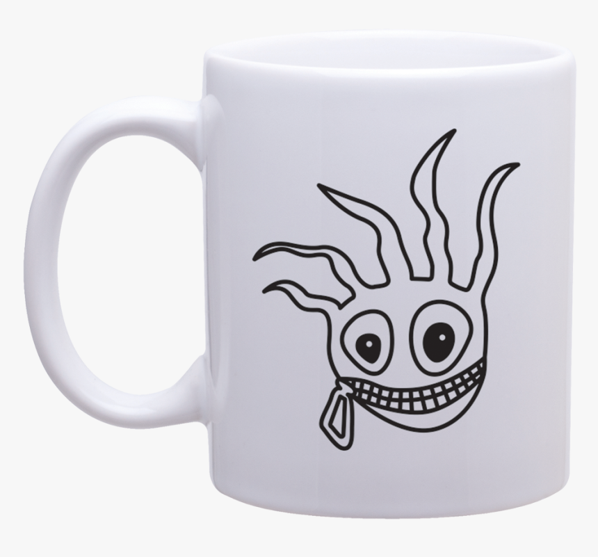 Coffee Cup, HD Png Download, Free Download