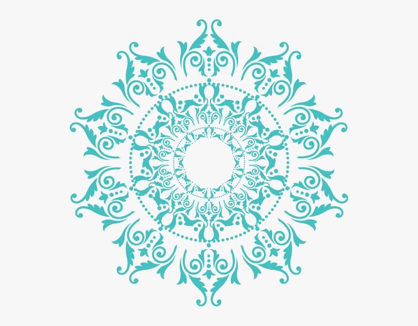 Vector Traditional Design Png, Transparent Png, Free Download