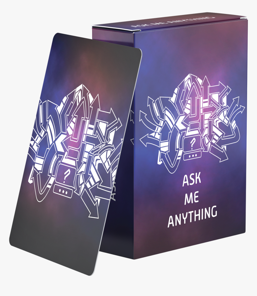 Book Cover, HD Png Download, Free Download