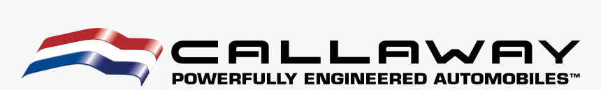 Callaway Automobiles, HD Png Download, Free Download