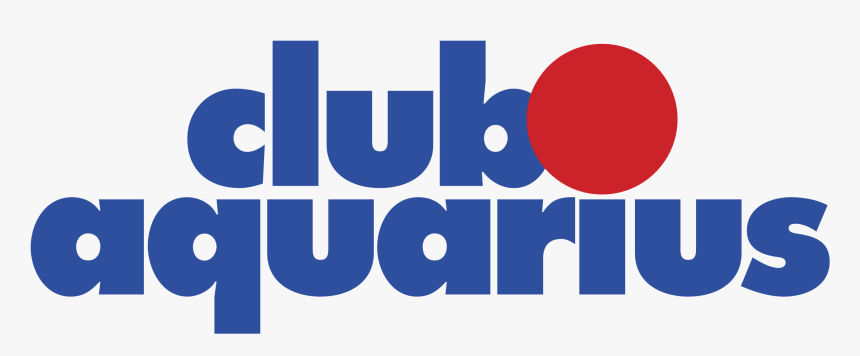 Club Aquarius, HD Png Download, Free Download
