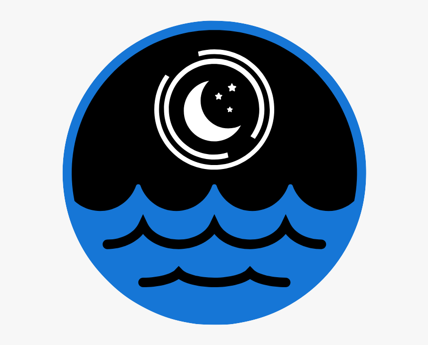 Aquarian-logo - Emblem, HD Png Download, Free Download