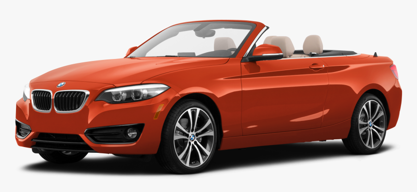 Bmw Iiim, HD Png Download, Free Download