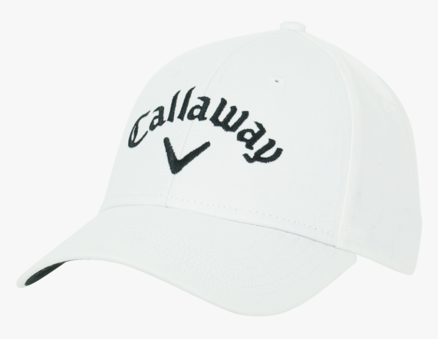 Baseball Cap, HD Png Download, Free Download