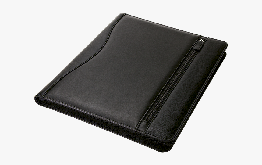 Wallet, HD Png Download, Free Download