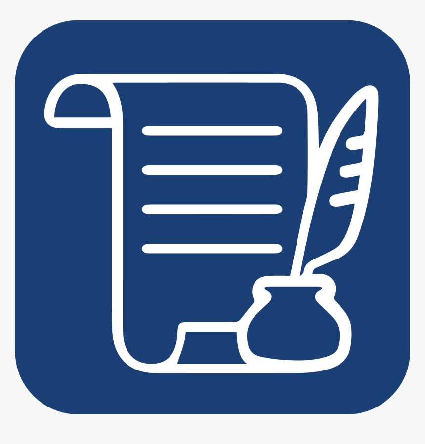 Social Science Icon, HD Png Download, Free Download