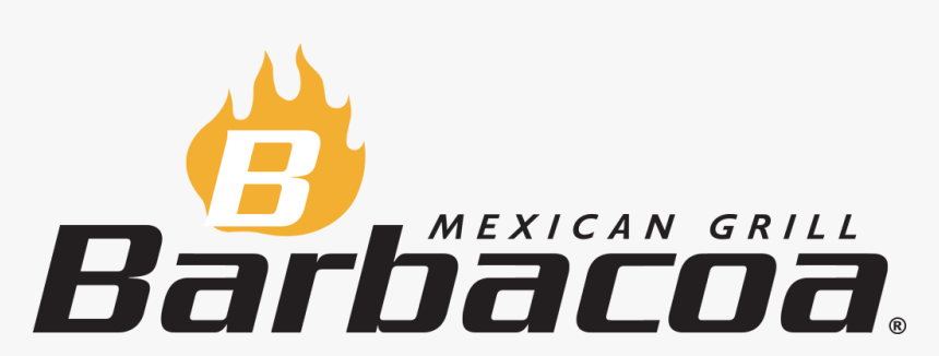 Barbacoa Logo, HD Png Download, Free Download
