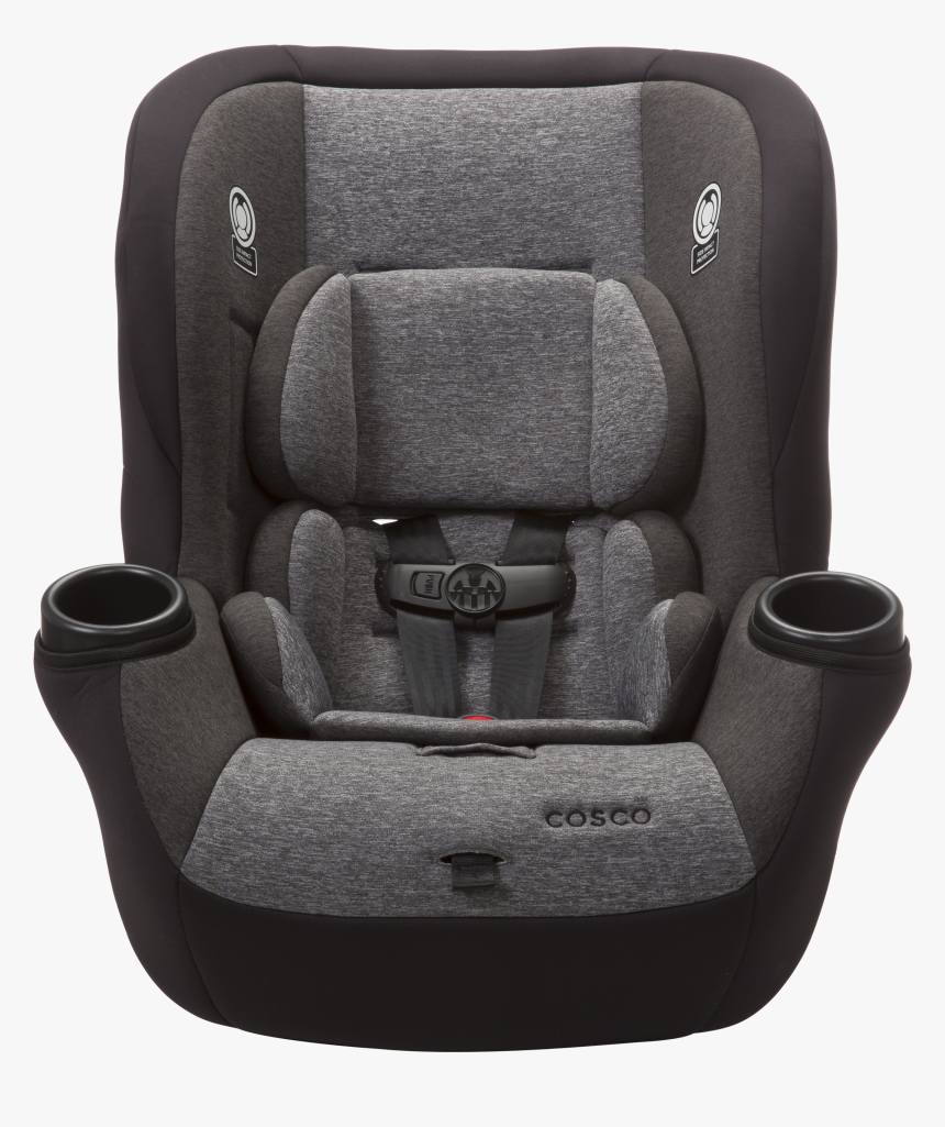 Convertible Car Seat Cosco, HD Png Download, Free Download