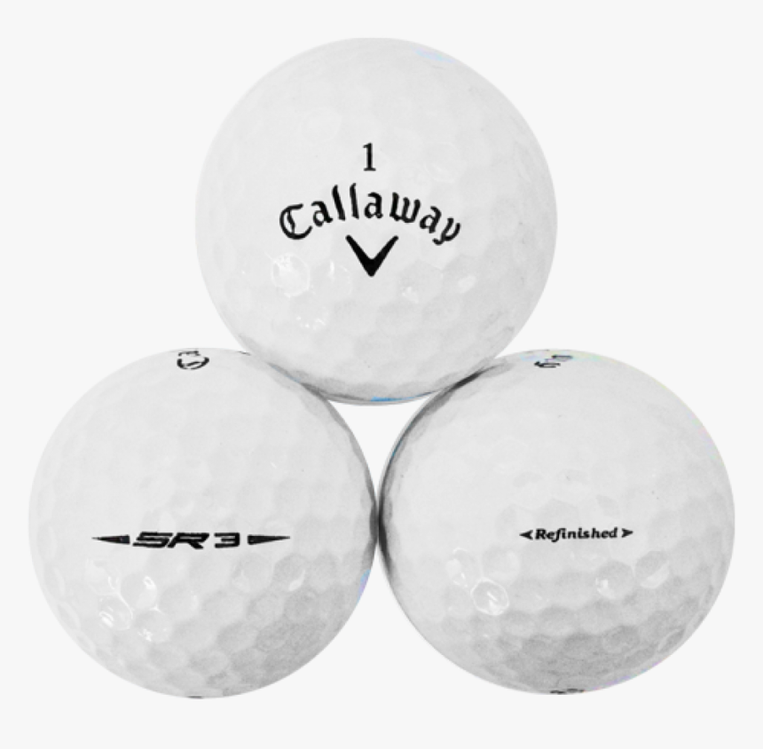 Callaway Golf, HD Png Download, Free Download