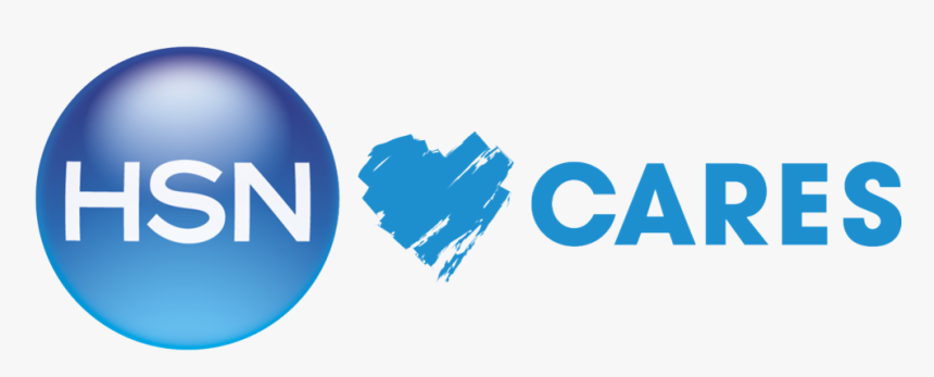 Graphic Design, HD Png Download, Free Download