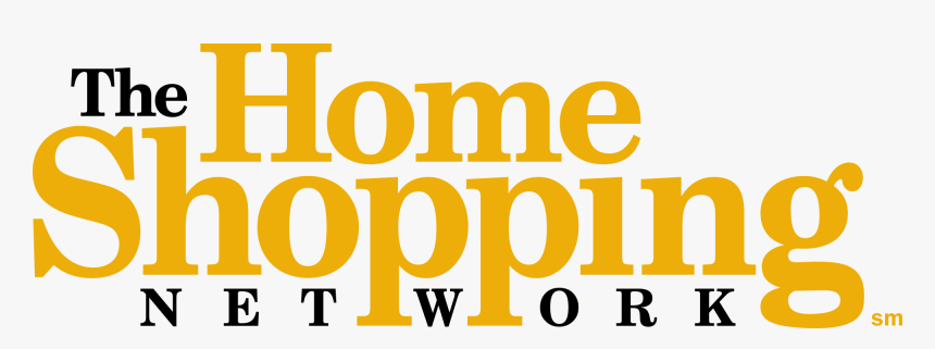 Dream Logos Wiki - Shopping At Home Logo, HD Png Download, Free Download