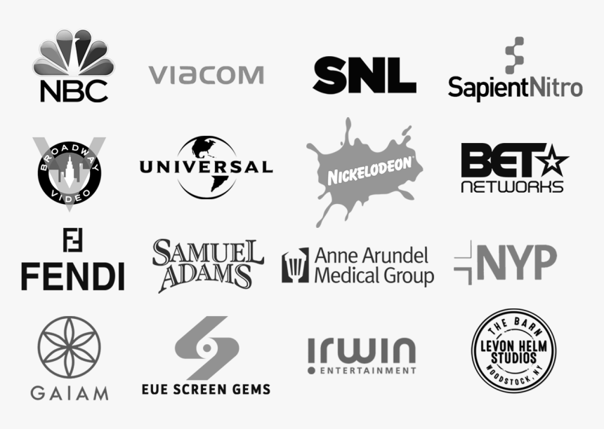 Transparent Screen Gems Logo Png - Universal Music Group, Png Download, Free Download