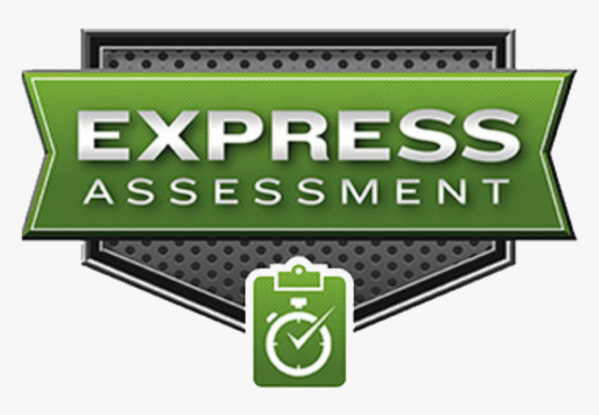 Freightliner Express Assessment, HD Png Download, Free Download