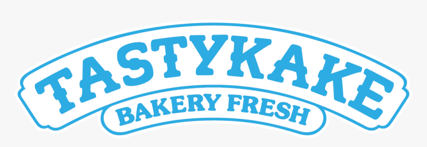 Tastykake Logo, HD Png Download, Free Download
