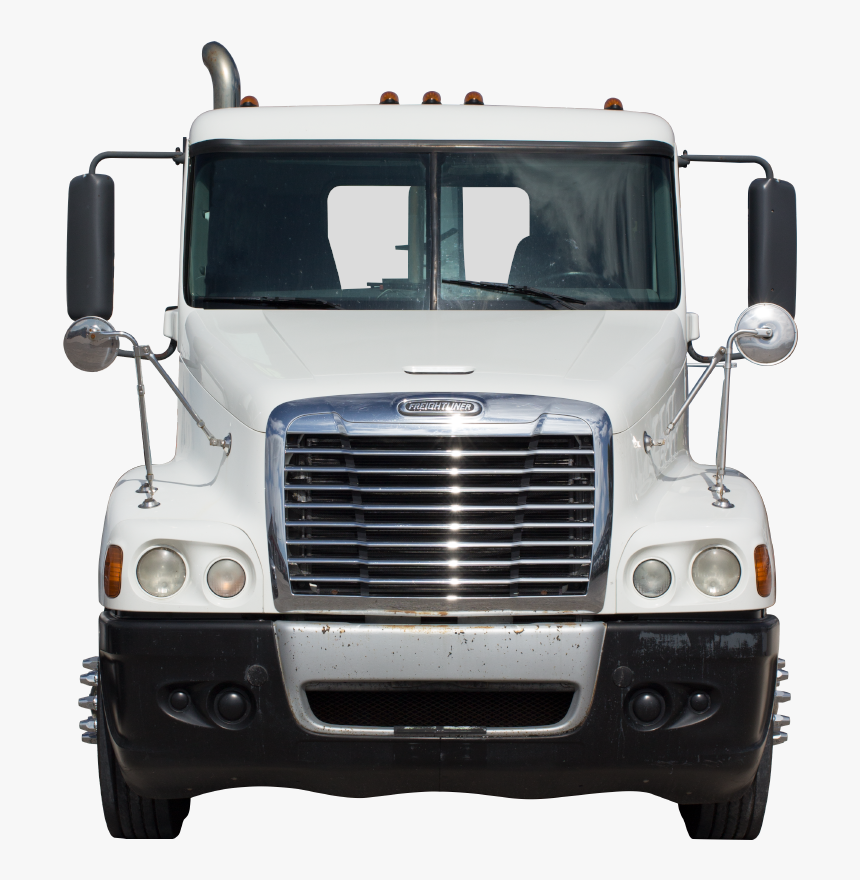 Century Freightliner 2004 Transparent, HD Png Download, Free Download