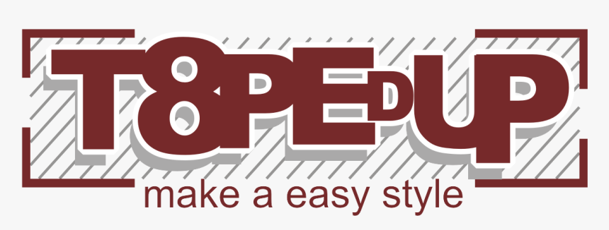 Transparent Dq Logo Png - Vision Optyk, Png Download, Free Download