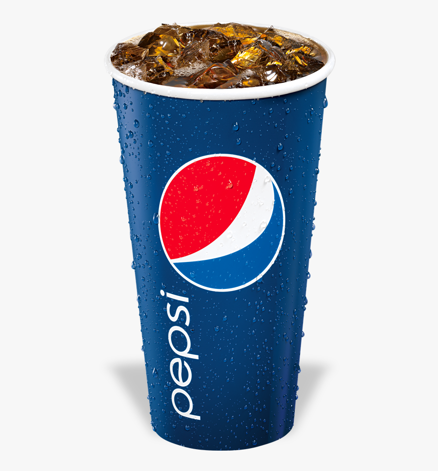 Pepsi Png, Transparent Png, Free Download