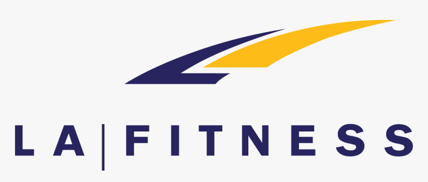 La Fitness International Llc, HD Png Download, Free Download