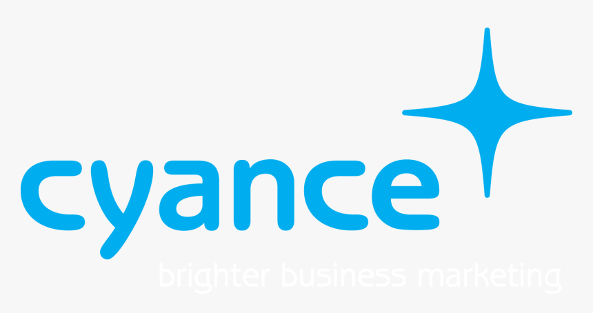 Cyance Logo - Engadget Logo Png, Transparent Png, Free Download