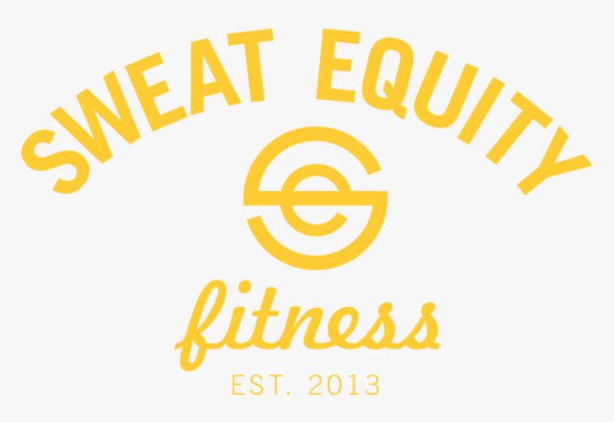 Yellow Logo, HD Png Download, Free Download
