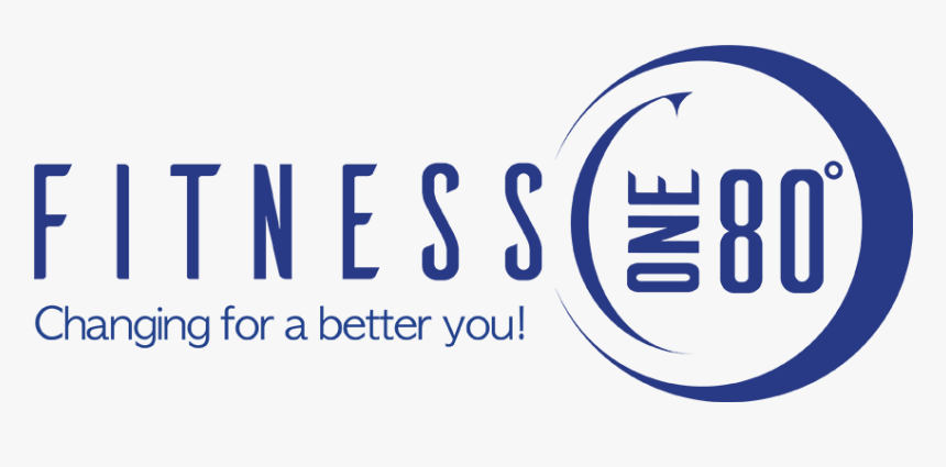 Fitness One80 - Oval, HD Png Download, Free Download