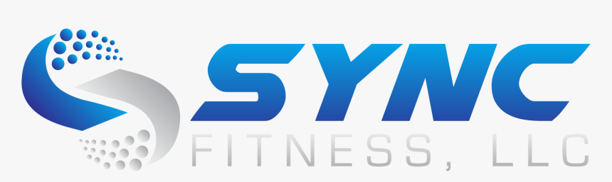 Sync Fitness - Skynet Rastreador Png, Transparent Png, Free Download