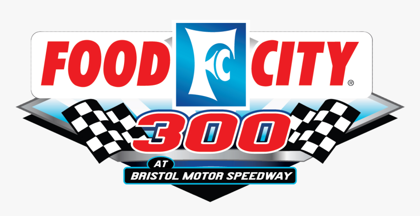 Bristol Motor Speedway, HD Png Download, Free Download
