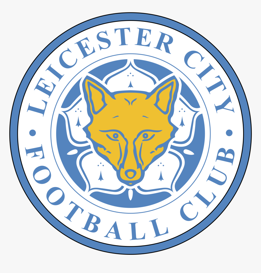 Logo Do Leicester City, HD Png Download, Free Download