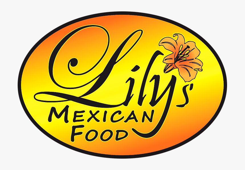 Food City In Parker Az Resume Lily S Mexican Az, HD Png Download, Free Download