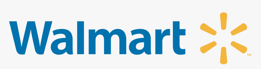 Walmart Logo - Walmart Logo Png, Transparent Png, Free Download