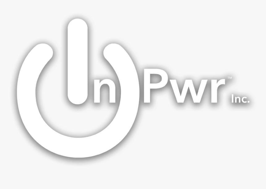 Inpwr - Graphic Design, HD Png Download, Free Download