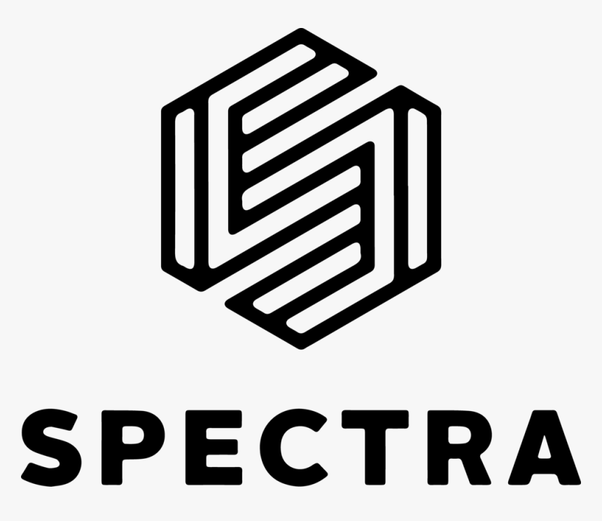 Spectra-logo - Graphics, HD Png Download, Free Download